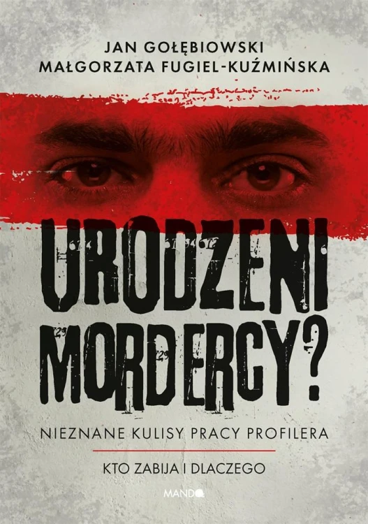 imageUrlAdapter.php