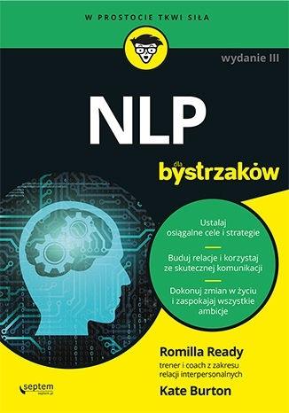 imageUrlAdapter.php