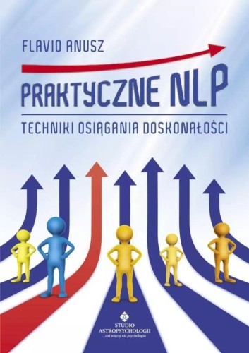 imageUrlAdapter.php