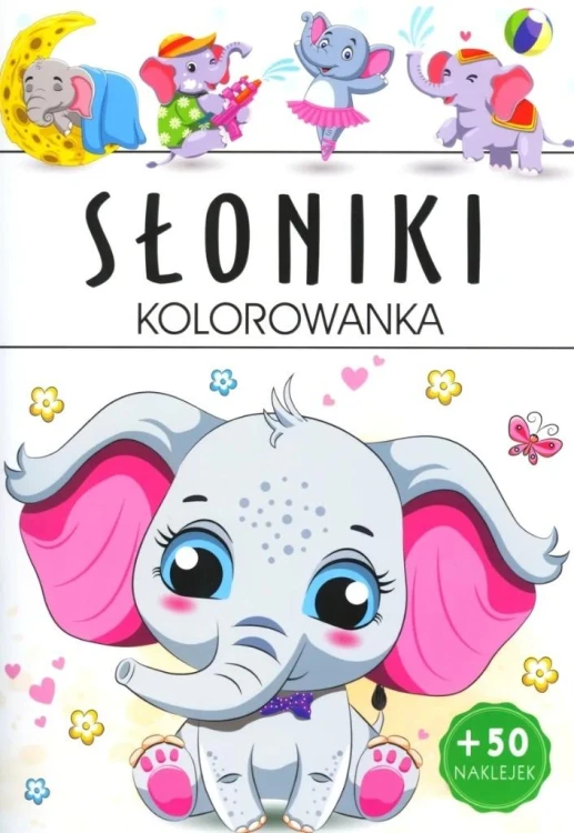 imageUrlAdapter.php