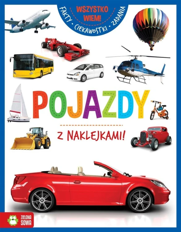 imageUrlAdapter.php