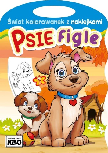 imageUrlAdapter.php