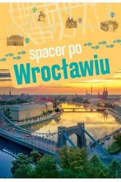 imageUrlAdapter.php