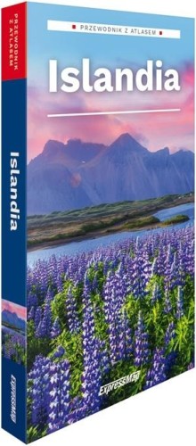 imageUrlAdapter.php