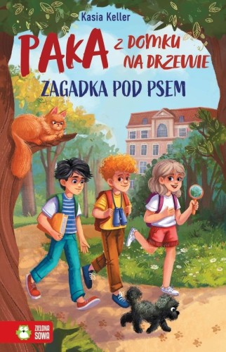 imageUrlAdapter.php