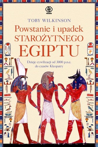 imageUrlAdapter.php