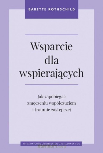 609439_large.jpg