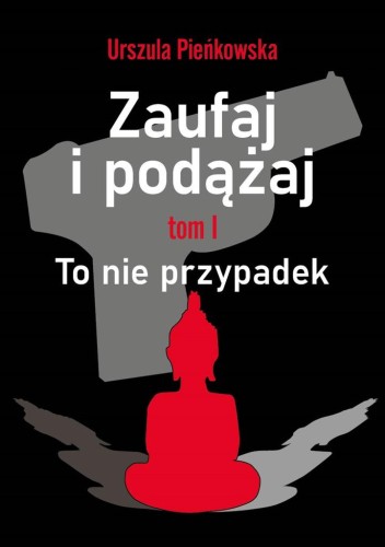 imageUrlAdapter.php