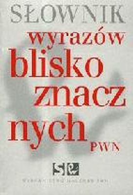2f5860073256fd9a67b04e7ce467b176
