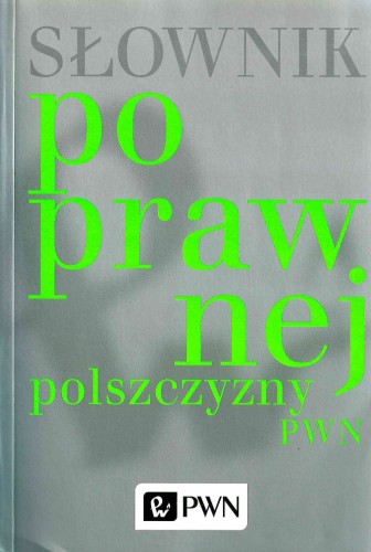 9eebef71ce4abff96b6965f525f3efbd