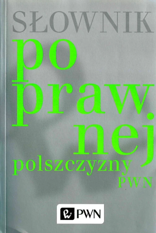9eebef71ce4abff96b6965f525f3efbd