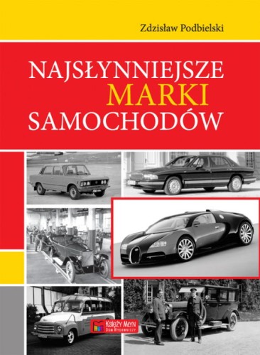 db0d322b76dc8a97c51763a5fe5457bd