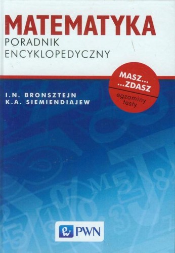 b53ce64687069fd1662d26e0517eab2d