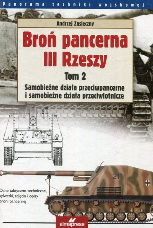 ece93b78c8c20a0e253f09c90209bbf0