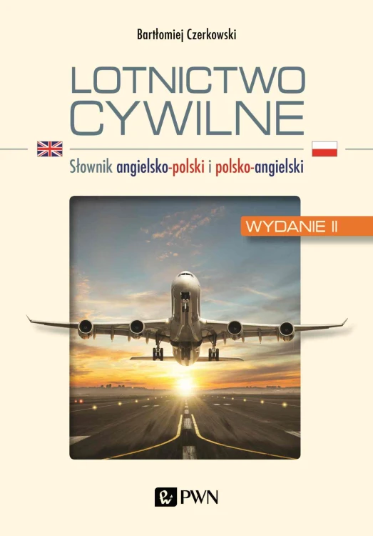 ada76d5fe0d4390d02f315bc52418aa7