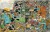 c2c68b786f1ca6da296faed855480660