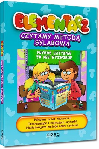 ceb1c2c7afb86b73fe4568931f61962a