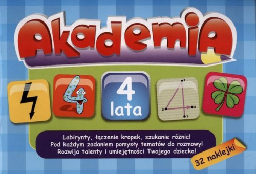 59a58940b62a87b710c50079872901d5