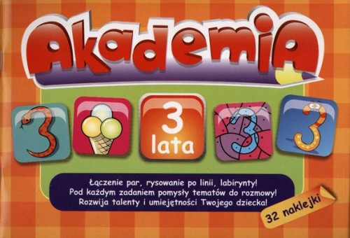 e037dbaeca5e487ced129a3a982ad8d3