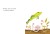 cbf8290b469dcce13d6a7a60d207b5cc