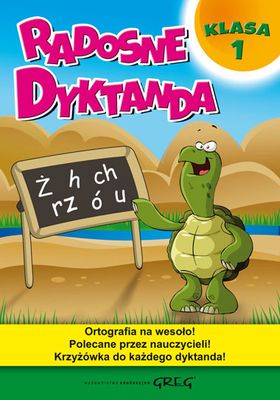 15e19fb17eef02fd08e80cc55d5c8816