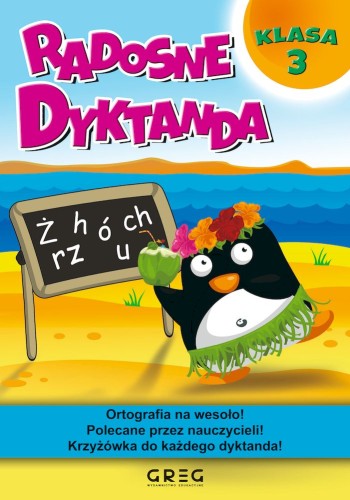 7a7249792e4407b24e93f547dd08a923