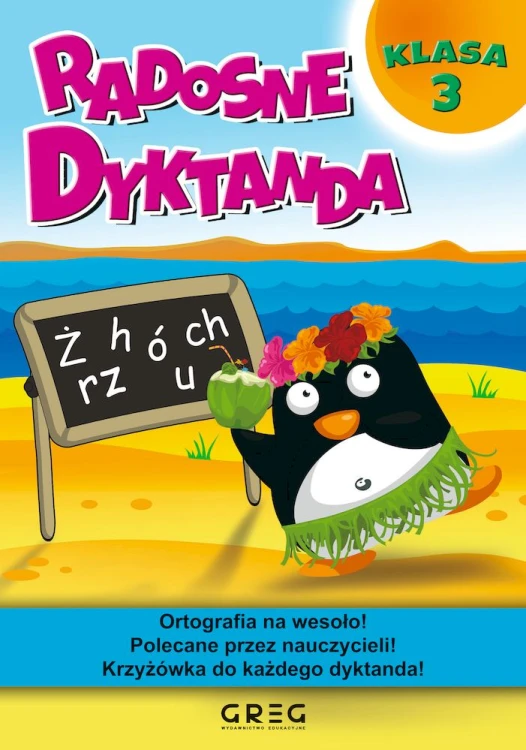 7a7249792e4407b24e93f547dd08a923