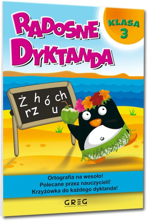 ea7b7da238b5a4fbd1b3c04e8ae3a932