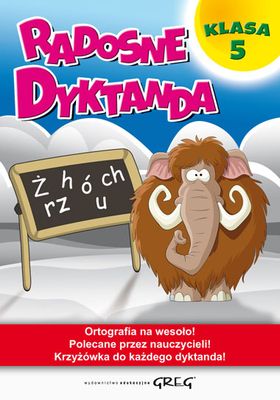 d02ea674bd2ce822e71900ab76a64ace