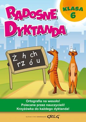 65078799e5c07edf095624e31f79c8c8