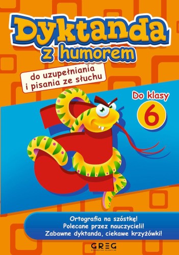 9aff5470a0256e7d381678634157821f
