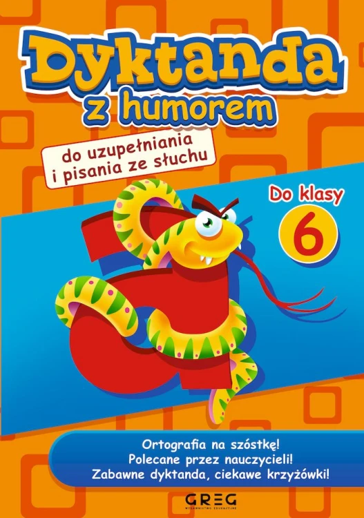 9aff5470a0256e7d381678634157821f