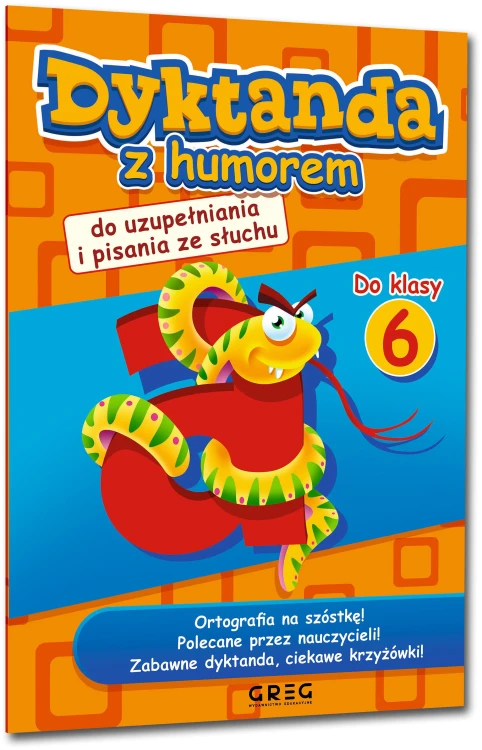 02c9dbb758a5b1a8c73bec9c500fc7eb