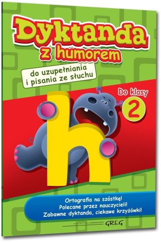 ebe0ca7514b19cc5d48feeab5b034f5d