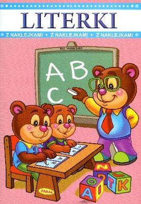 08a4af480656dc54854c48602a14c28b