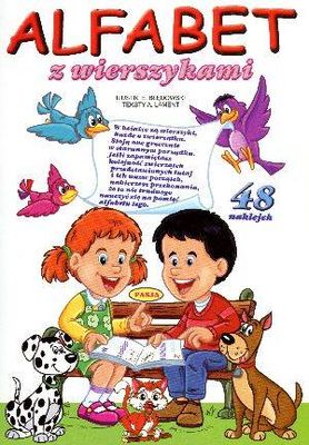2e7c5a24bfa7053feb7f026282f19871