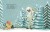 b93288e6fa618ce2f5db627883bc7f39