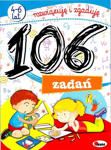 e022ead126124dedda67a77894e96aae