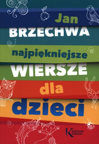 1d5e502df948d4520fb5cd8f99814dab