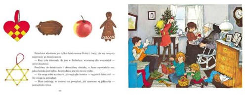 505cf15a78f2d80591de5612fd7de5b7