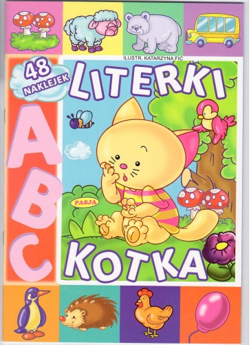 aa8f9e629631074da1595d87e93a9d3c