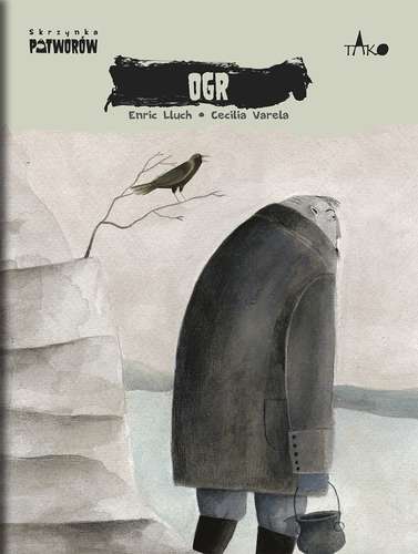 3d9d3730c72d710227a1f73942682b8f