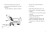 b7177cdaa3a43be0c58405bfb47f0edf