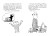 ff92c19d9777c6dcaa23cda0f452261b