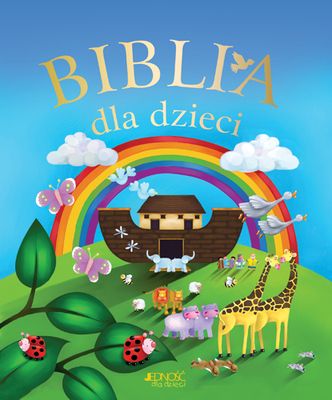 6868366d6b4d9a0f95a43aecadc13a7b