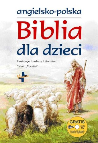 f1b2f1d5d614bdb0d6d6a3c369152d14