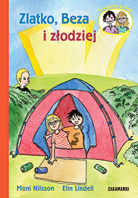 9d2adf276222f74be4d07a55c777cc42