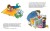 4d5cdf1224fcc0174a0321a1943e37c5