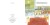 d66996b1f2a3e22d76e4ed692e40b993