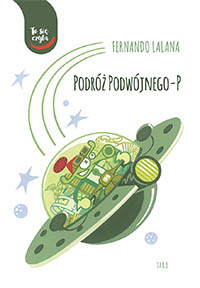 be122656d0208e608a3da462b0f1f87a